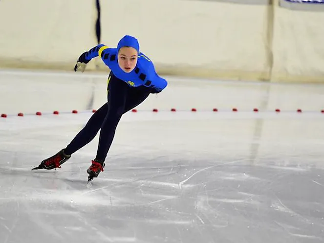 27503982 2180443208636282 8646518753151252742 o13929