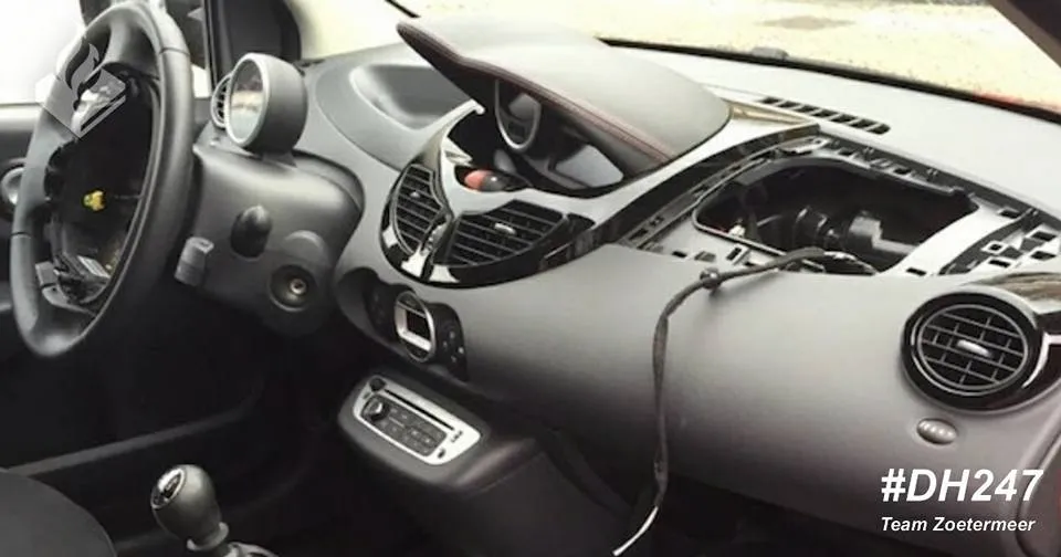 27858196 2209533975940671 2928004998802397445 n