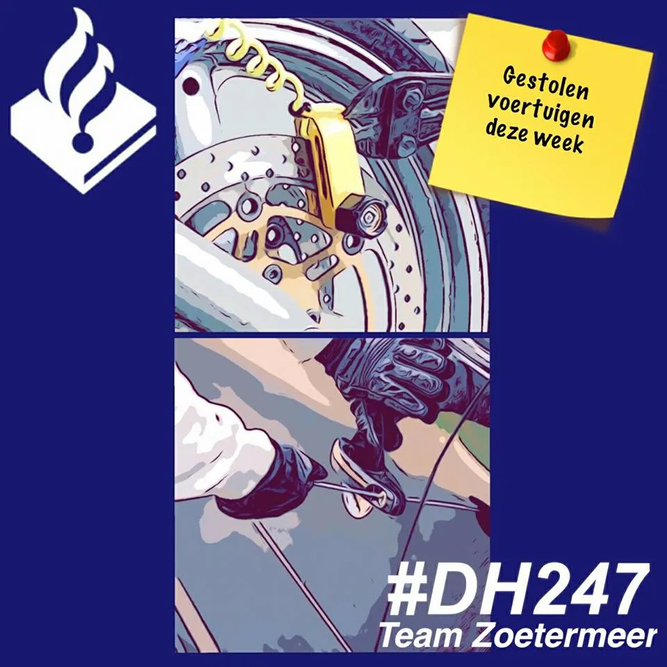 27971630 2213018382258897 8414908699255718969 n