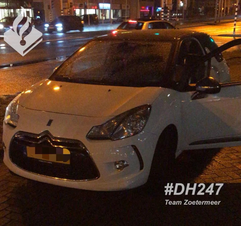 29101228 2226493870911348 4085965116405710848 n