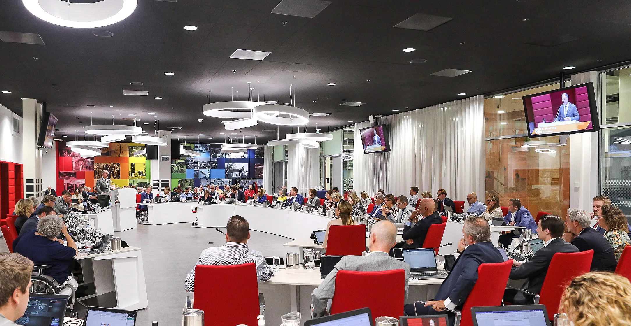 2952 60 2 copyrightfotoflexnl 12092022y