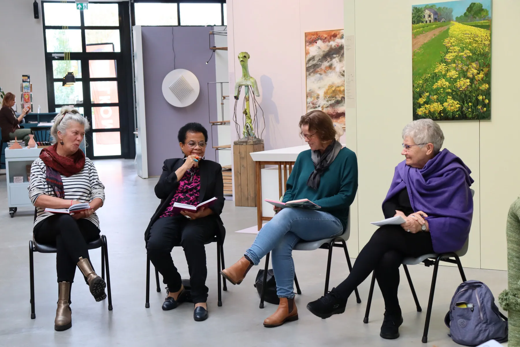 315213319 1033312280889824 6628641408927767202 n