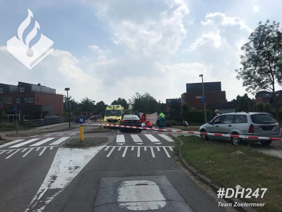 35386383 2277767025784032 8930942402458288128 n