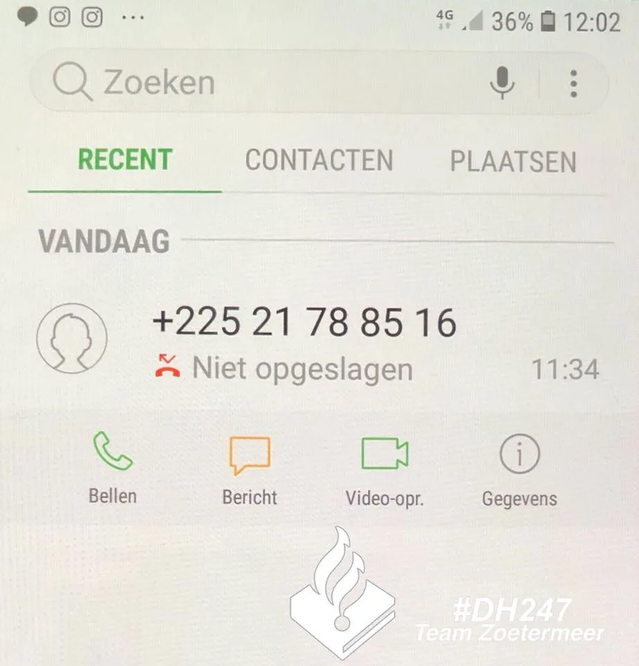 36767837 2298113963749338 30269383313981440 n