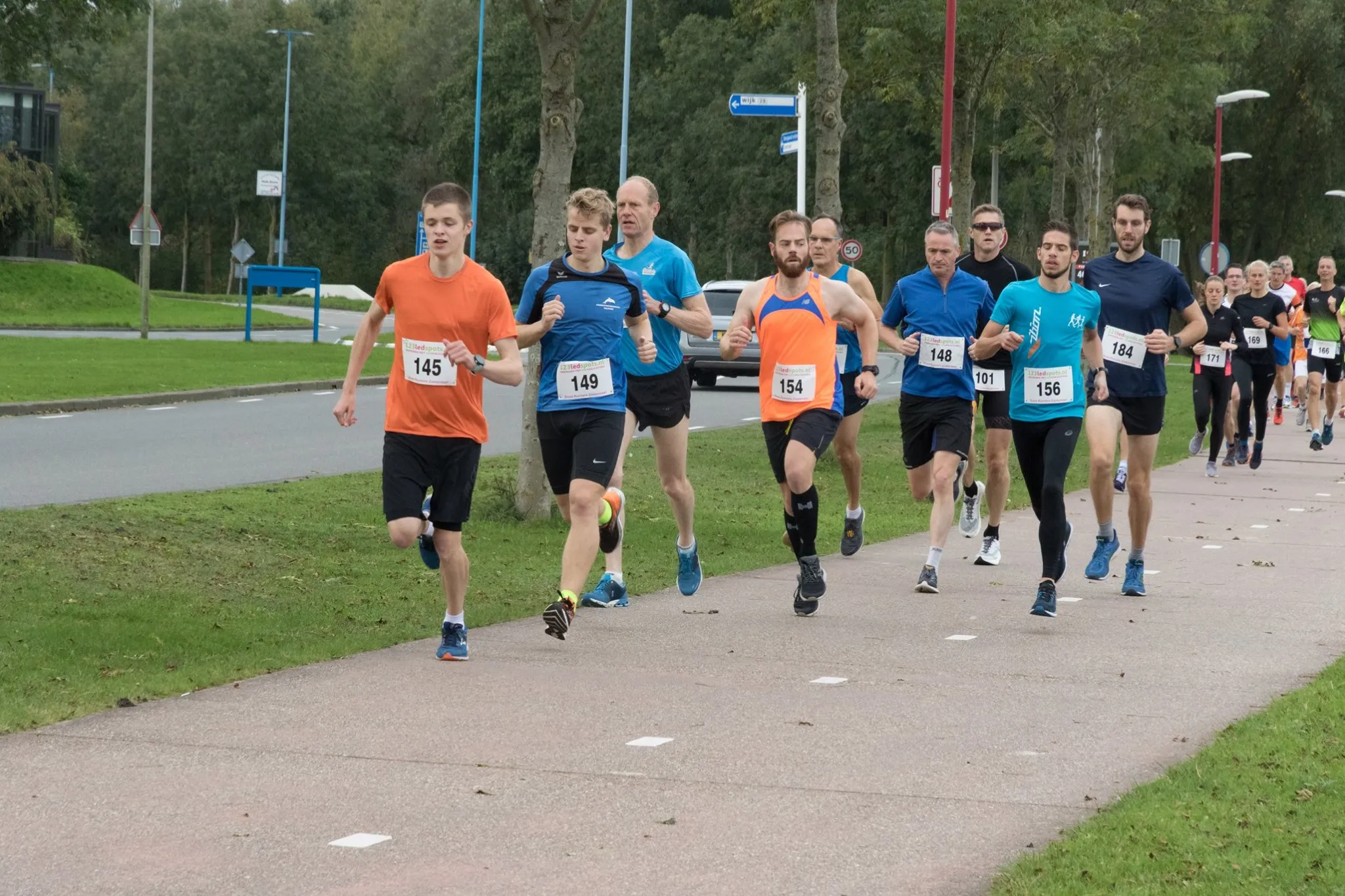 3plassenloop