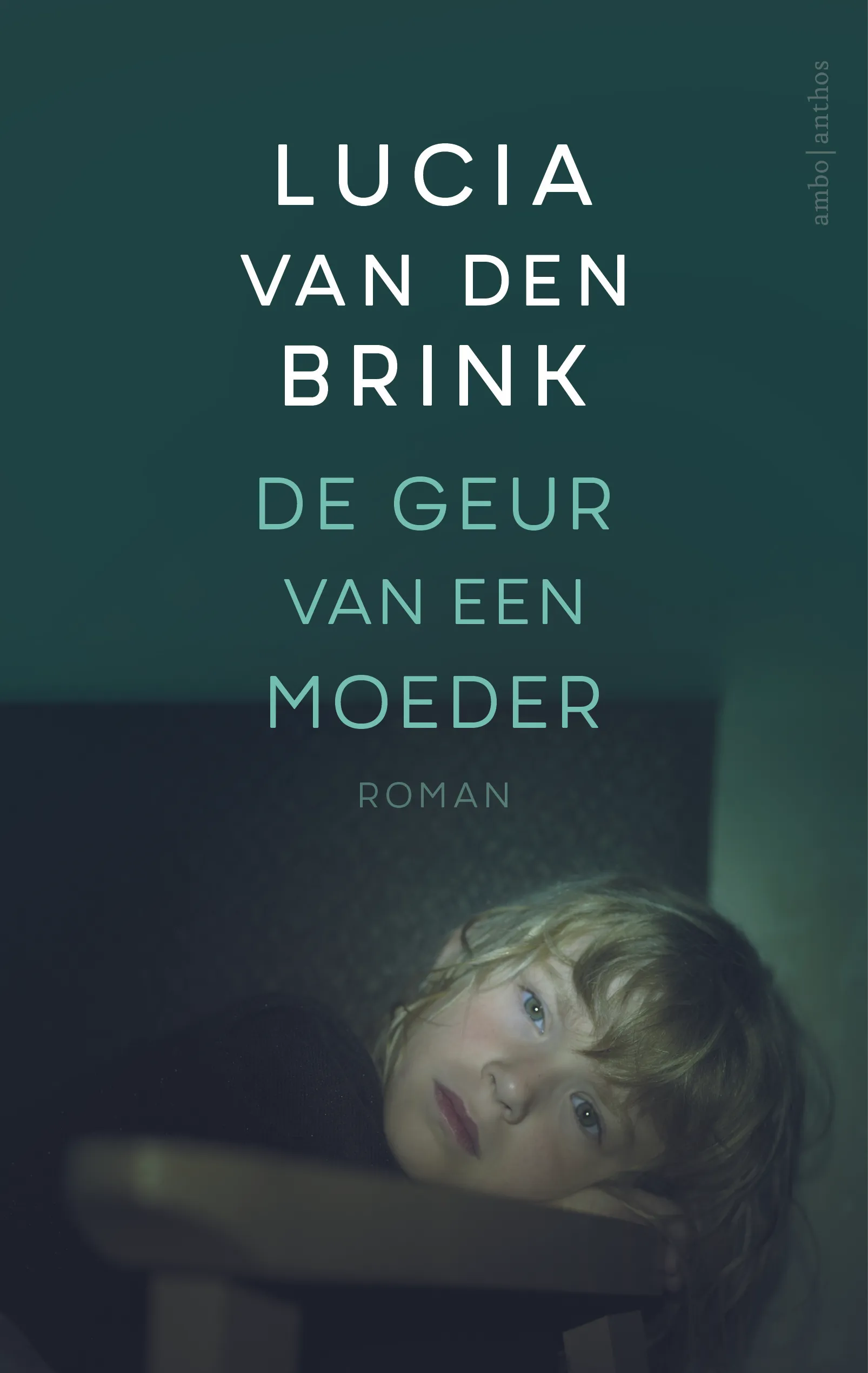 426397 brink de geur van een moeder cmyk dddb45 original 1650380828 1