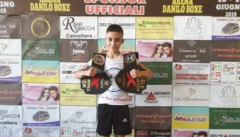 64758400 2260719164179652 9179407304208941056 n1