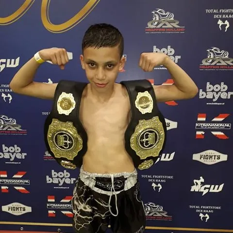 65010201 450557155768480 4900313155067969536 n