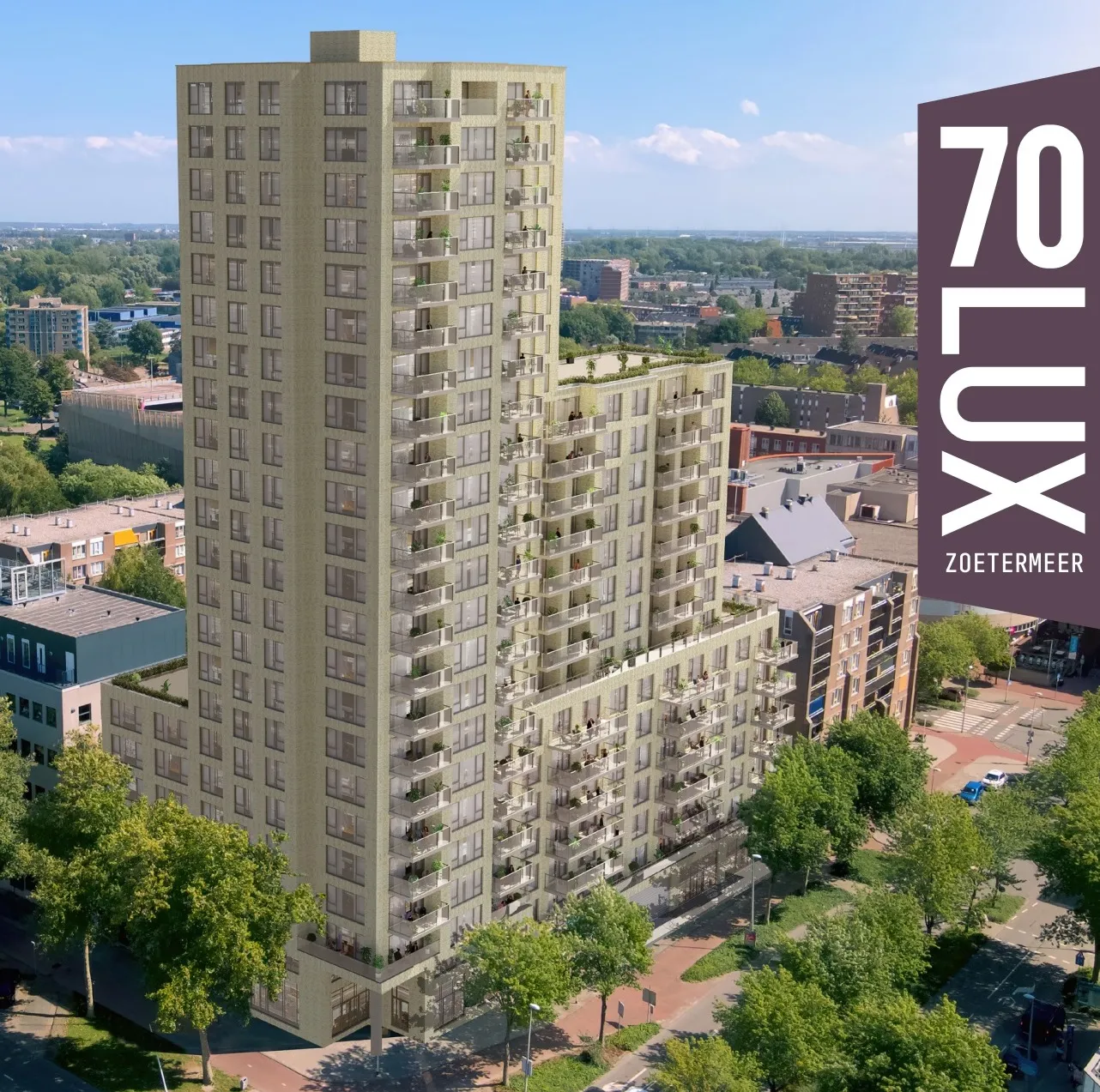 70lux
