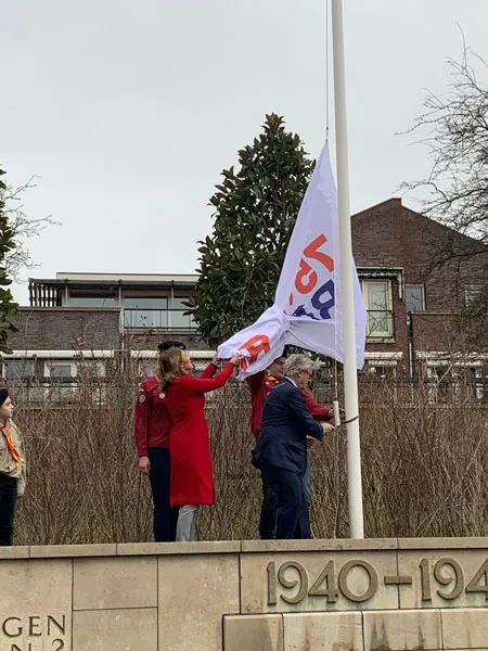75jaar