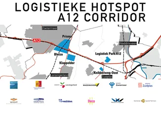 a12