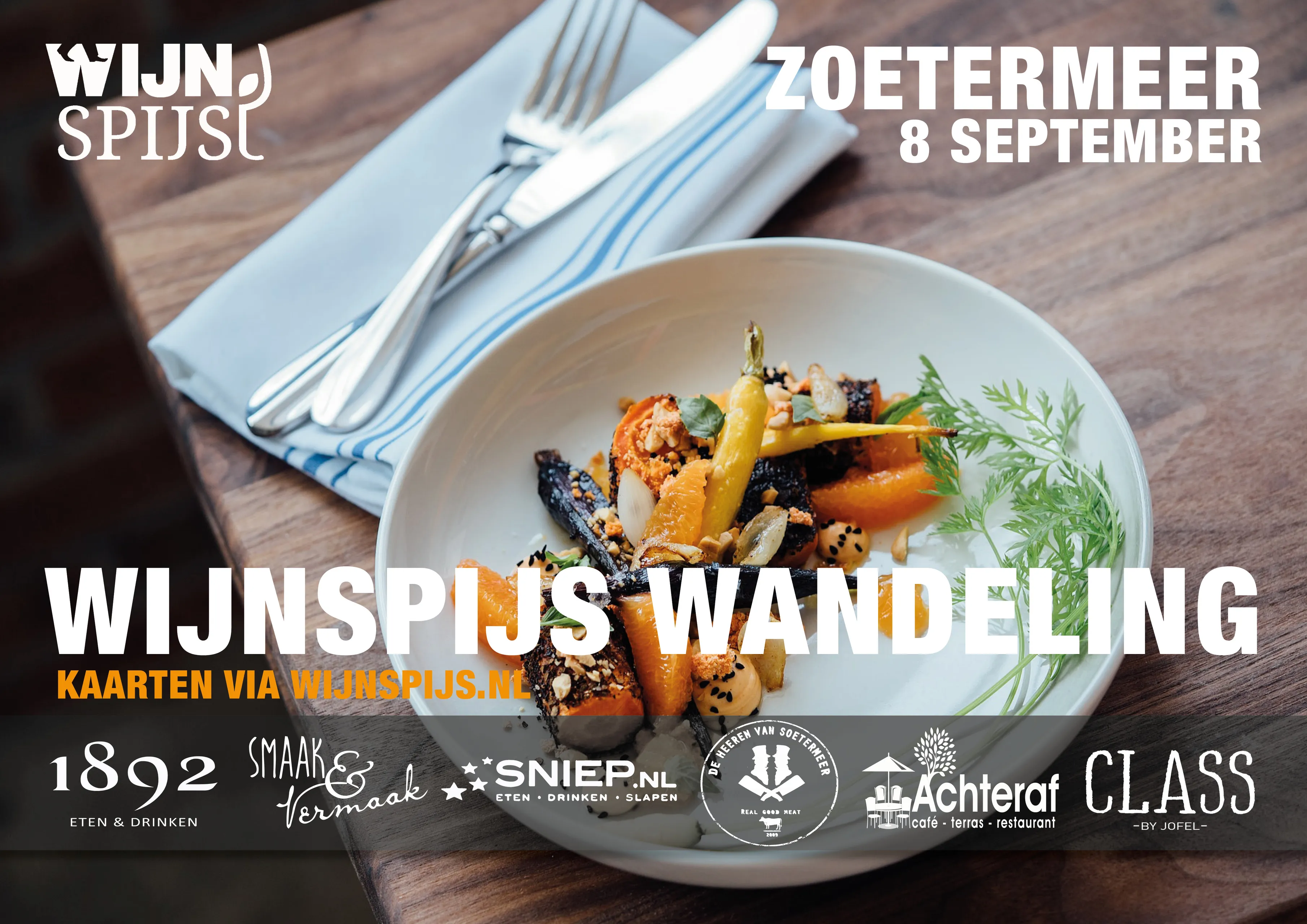 a3 zoetermeer 8 september 2019 20521