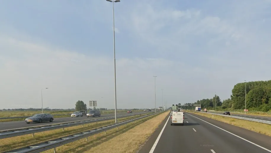 a4