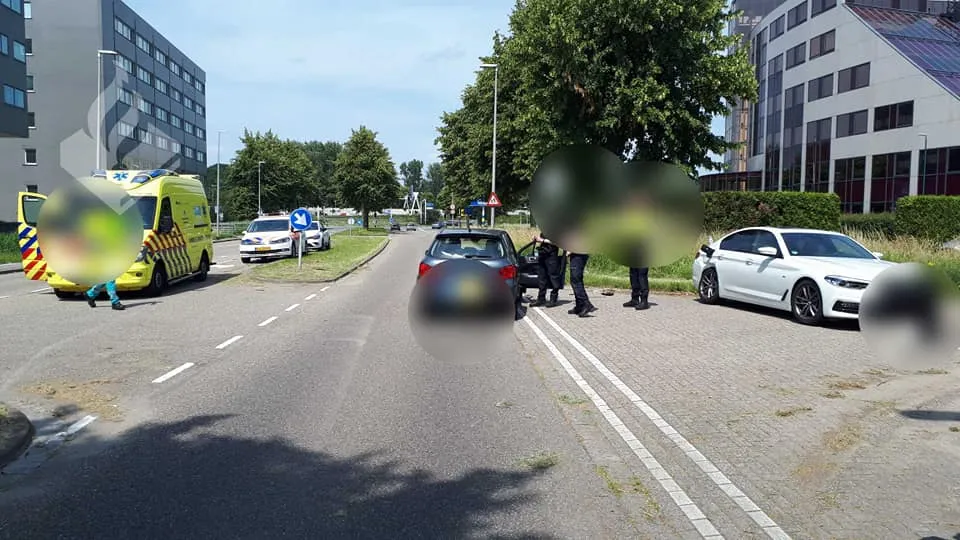 aanrijding3
