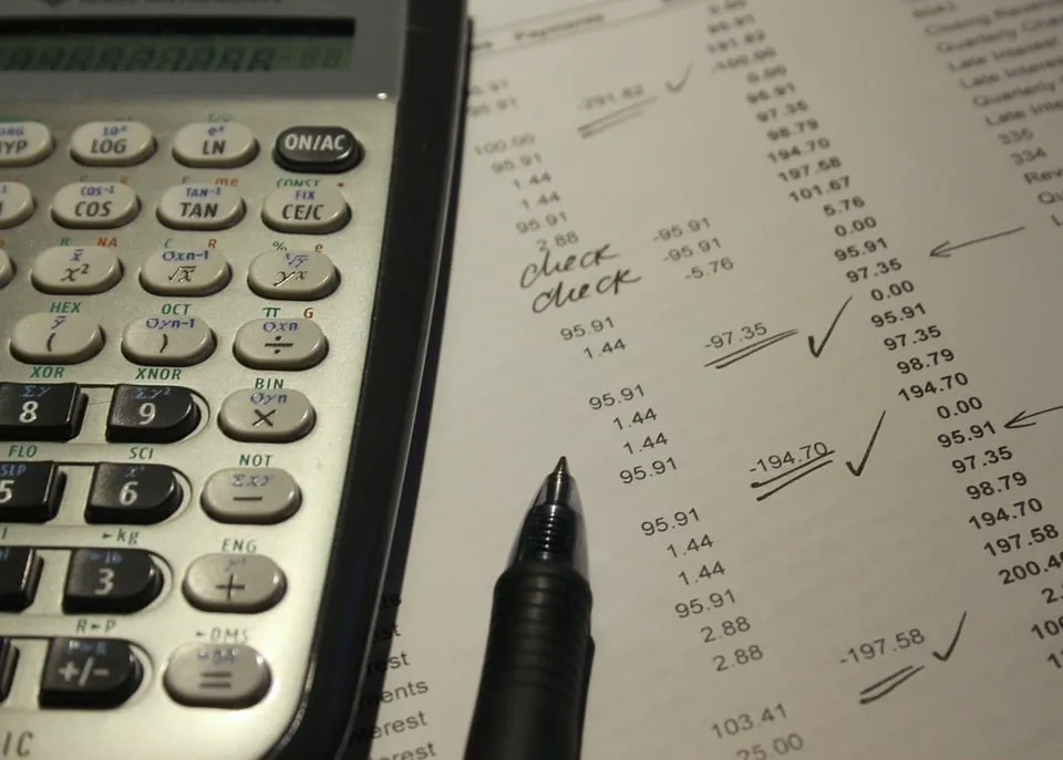 accounting 761599 960 720