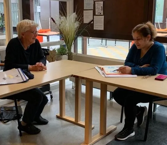 activiteit piezo 31