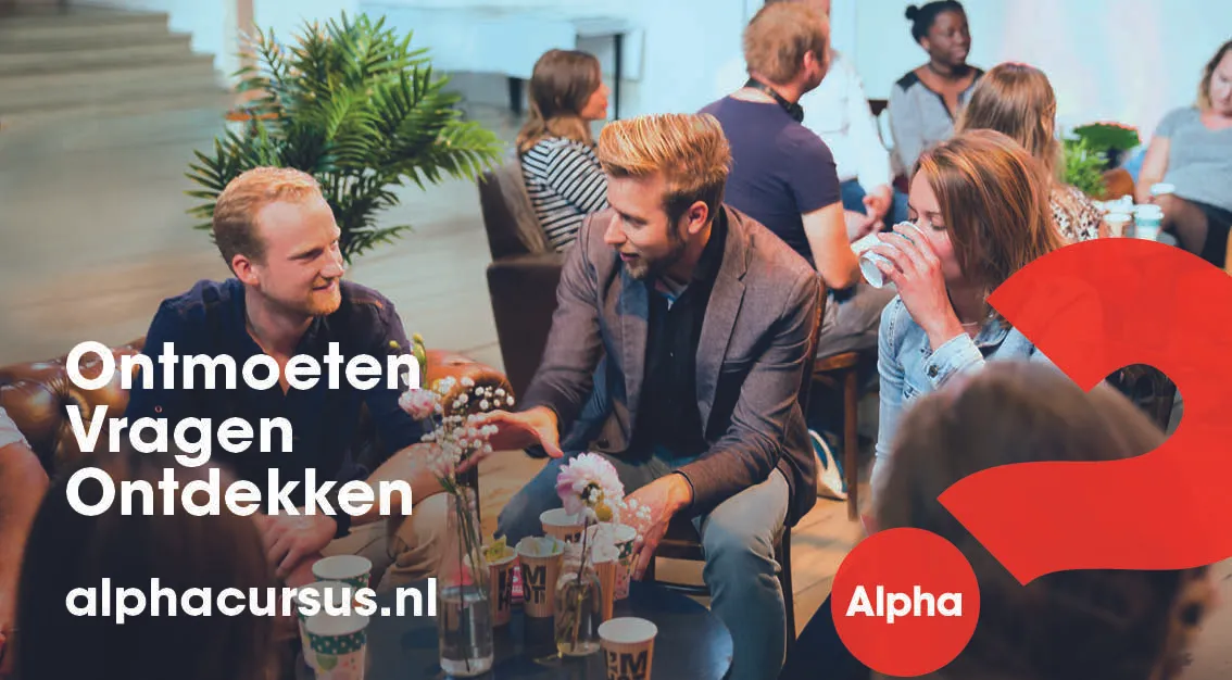 advertenties lokale kranten77675