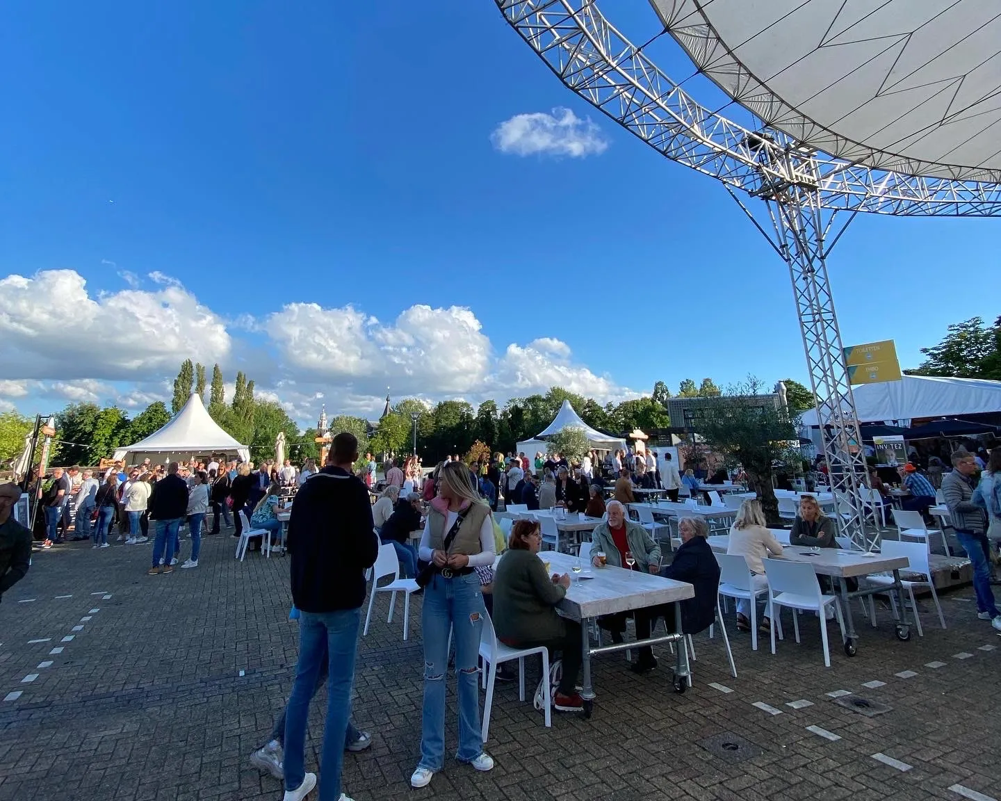 afbeelding 20220701 190630 ad079e0f