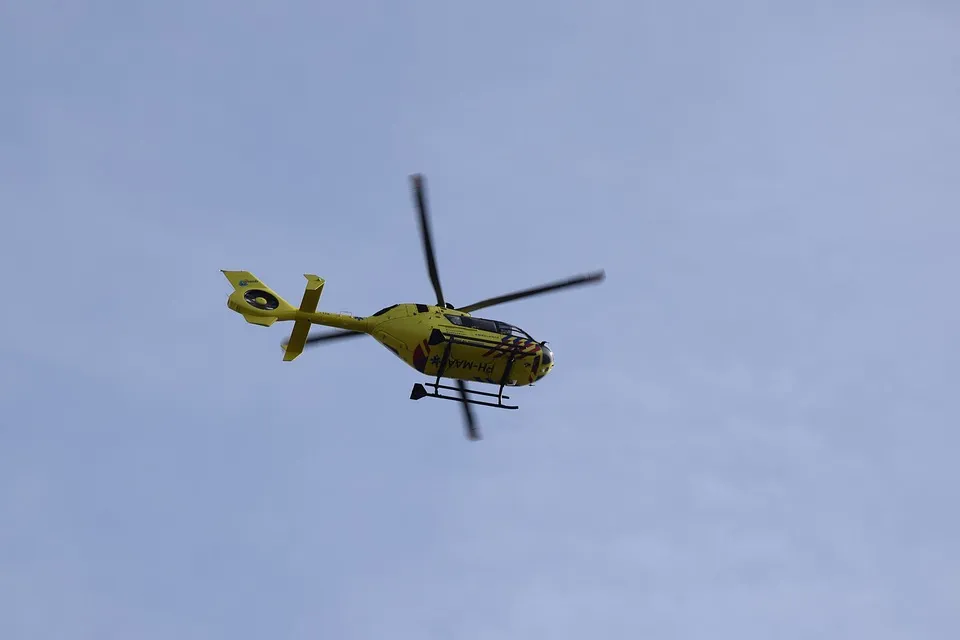 aircraft 3301066 960 720