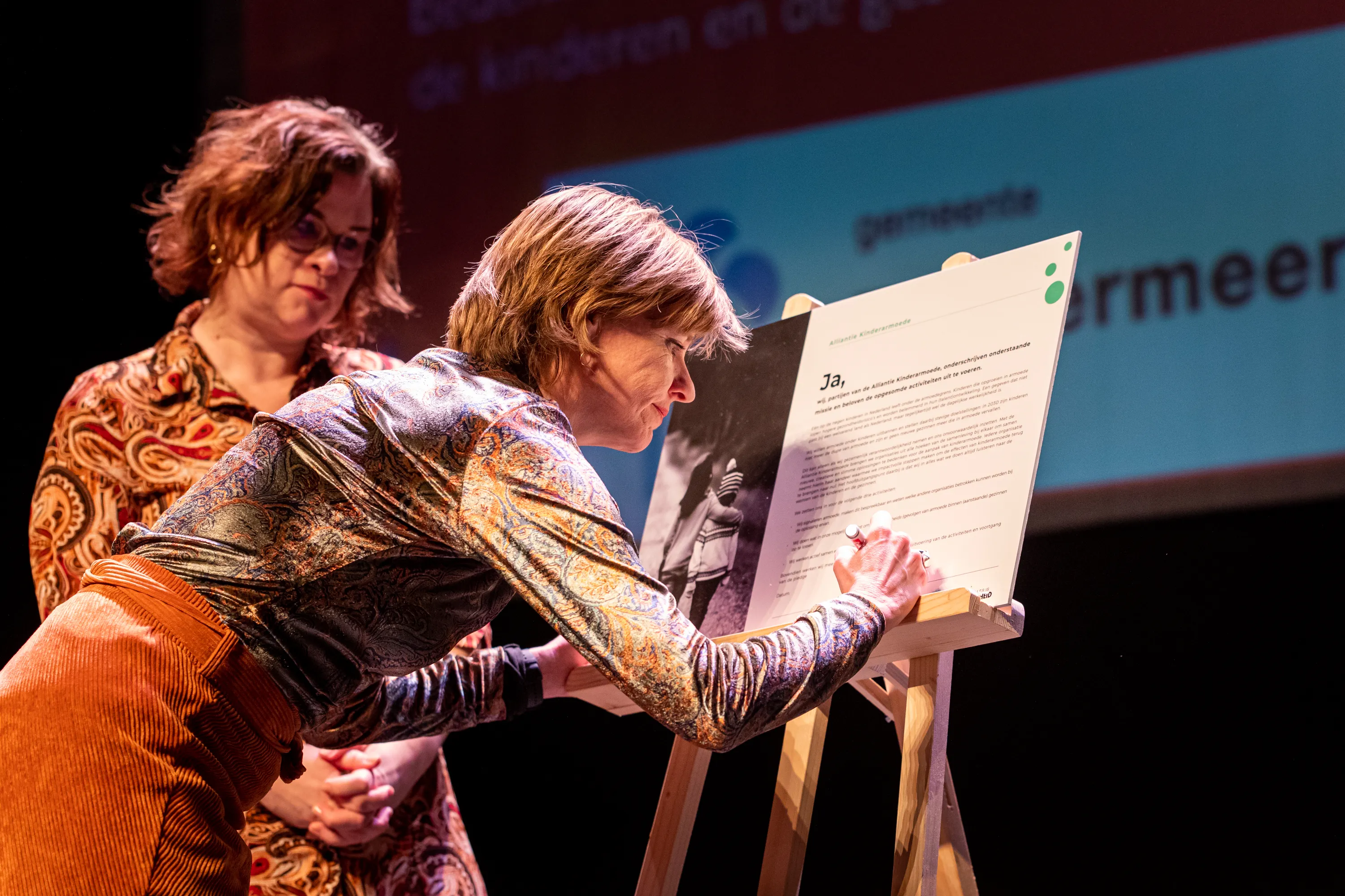 allesisgezondheid zoetermeer 0120 tekenen wehouders