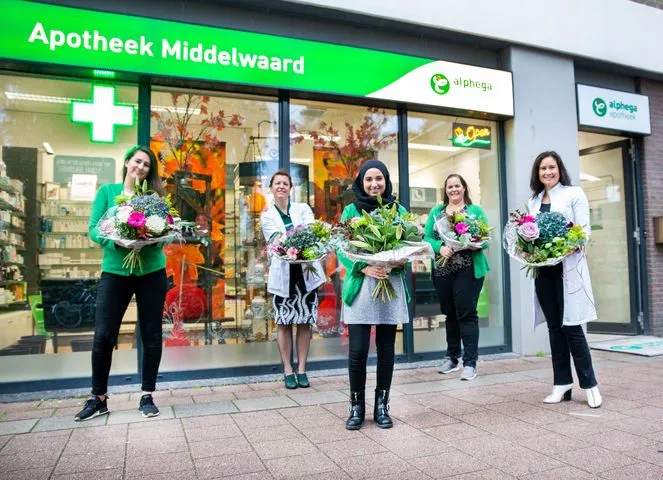 apotheek1