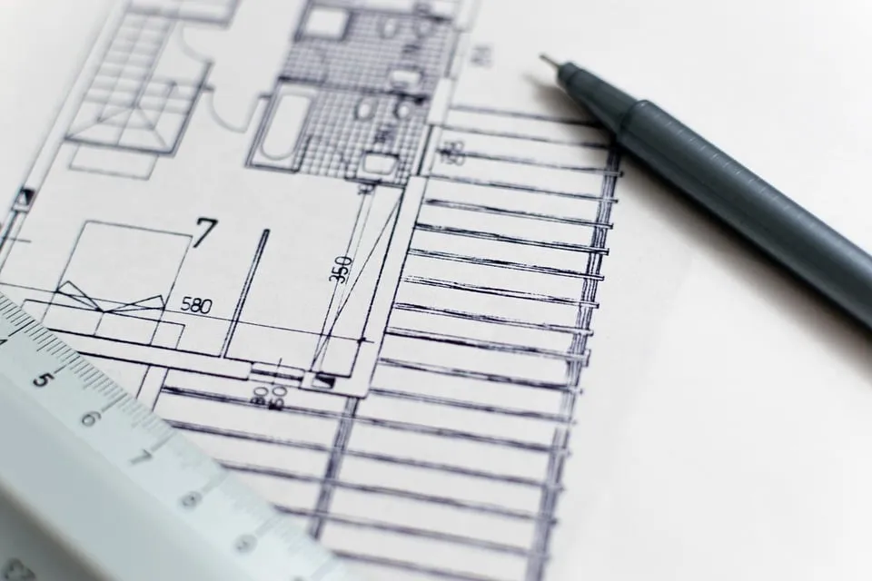 architecture 1857175 960 720