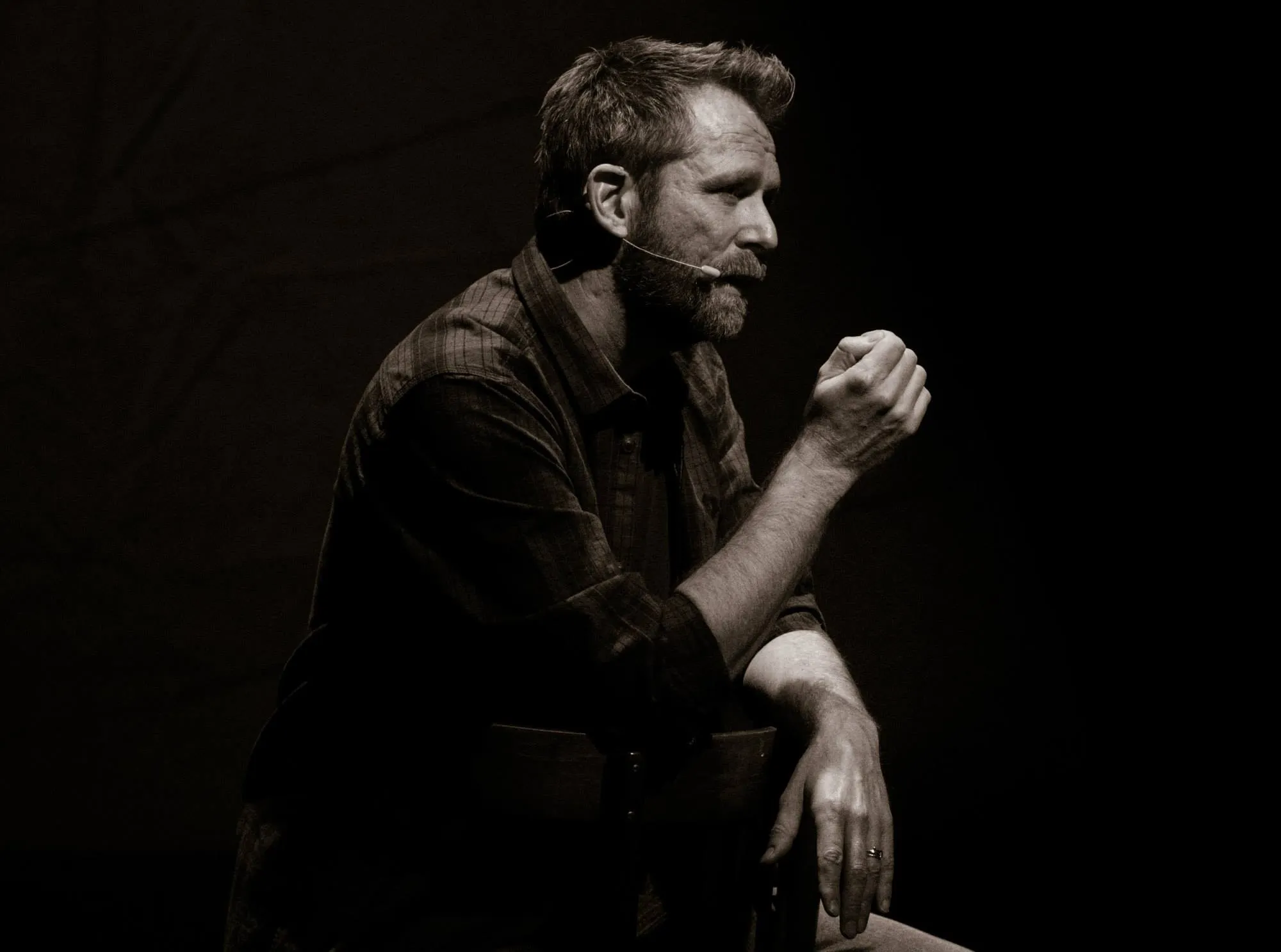 arjen siebel