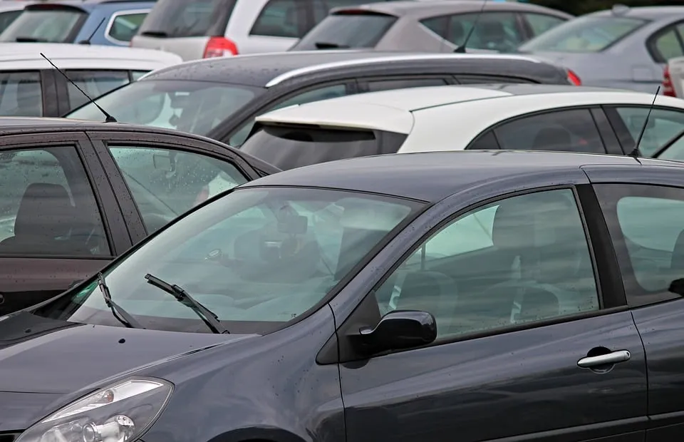 autos 3291379 960 720