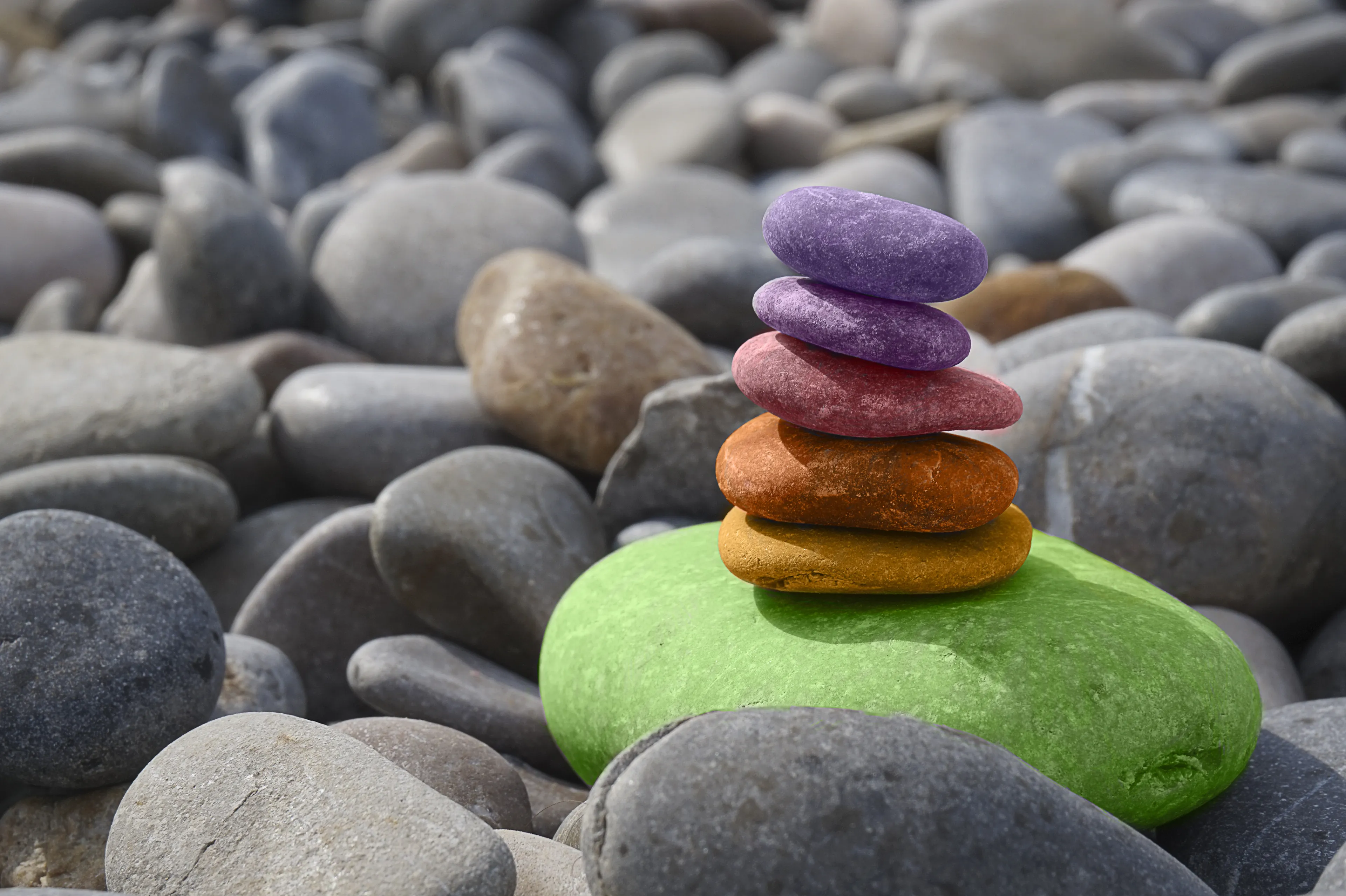 balance 1372677 afbeelding van alexandra koch via pixabay