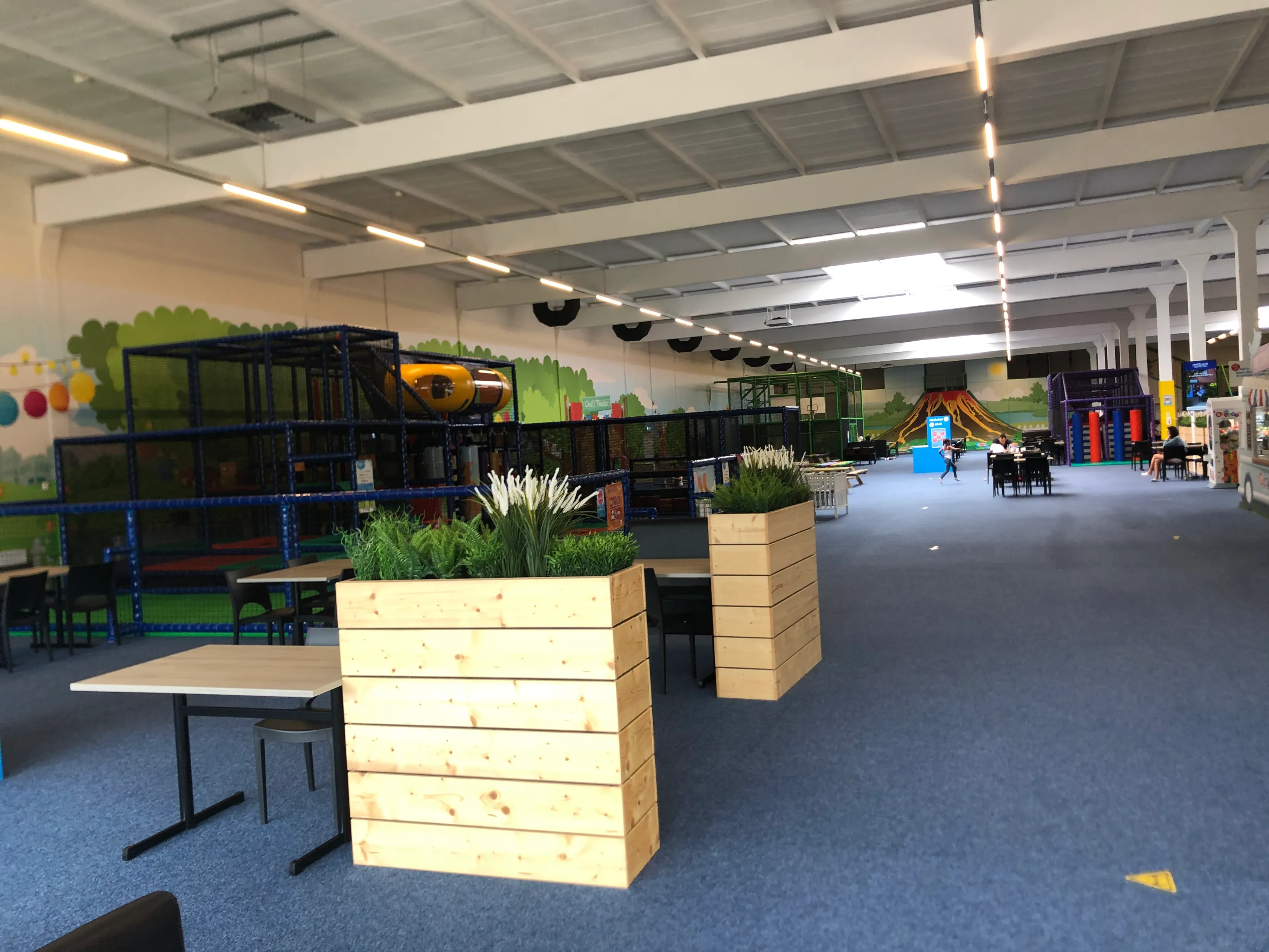 ballorig beverwijk 2