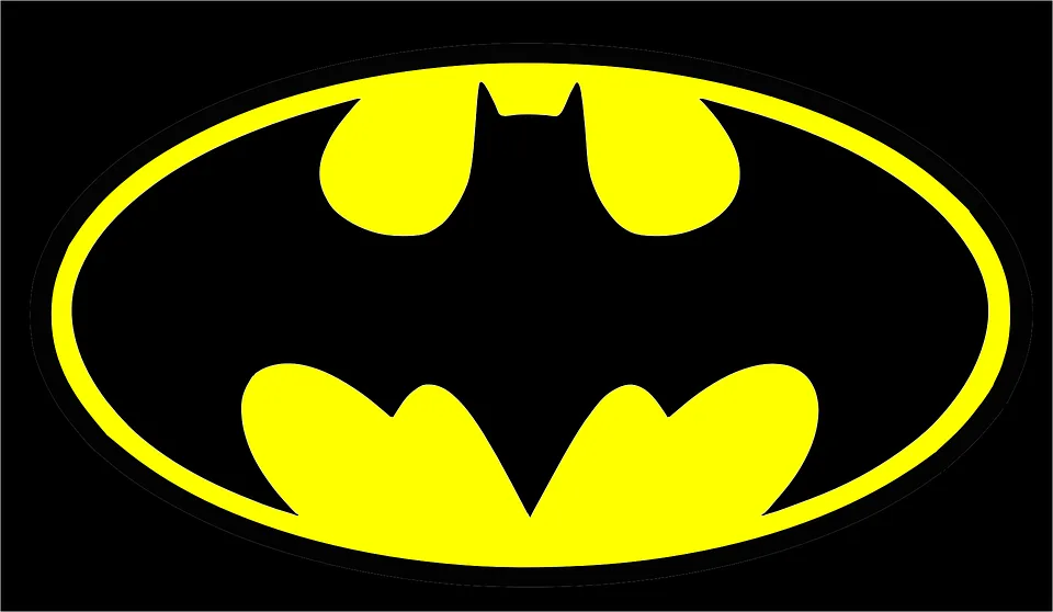 batman 312342 960 720