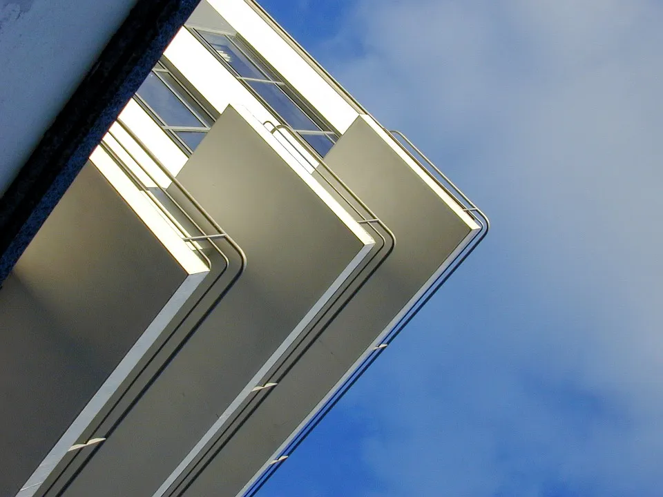 bauhaus 250399 960 720