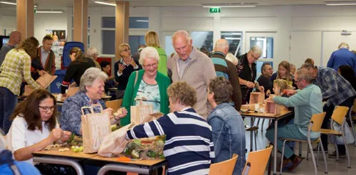 bedankdag2019 500