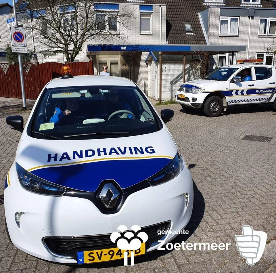 bedankt3