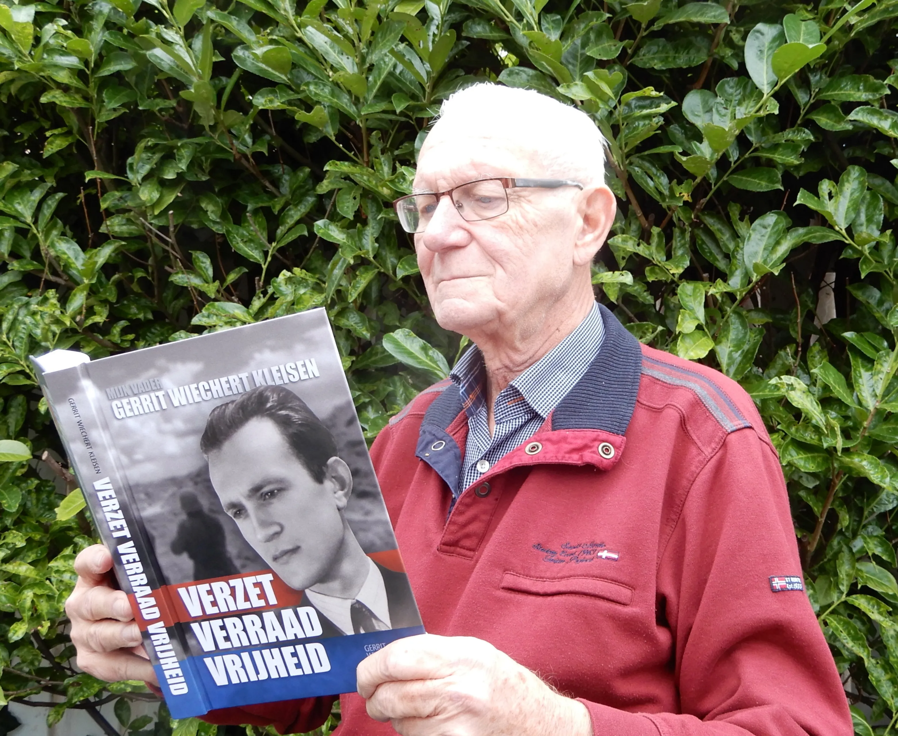 bijlage bij persbericht 20210419