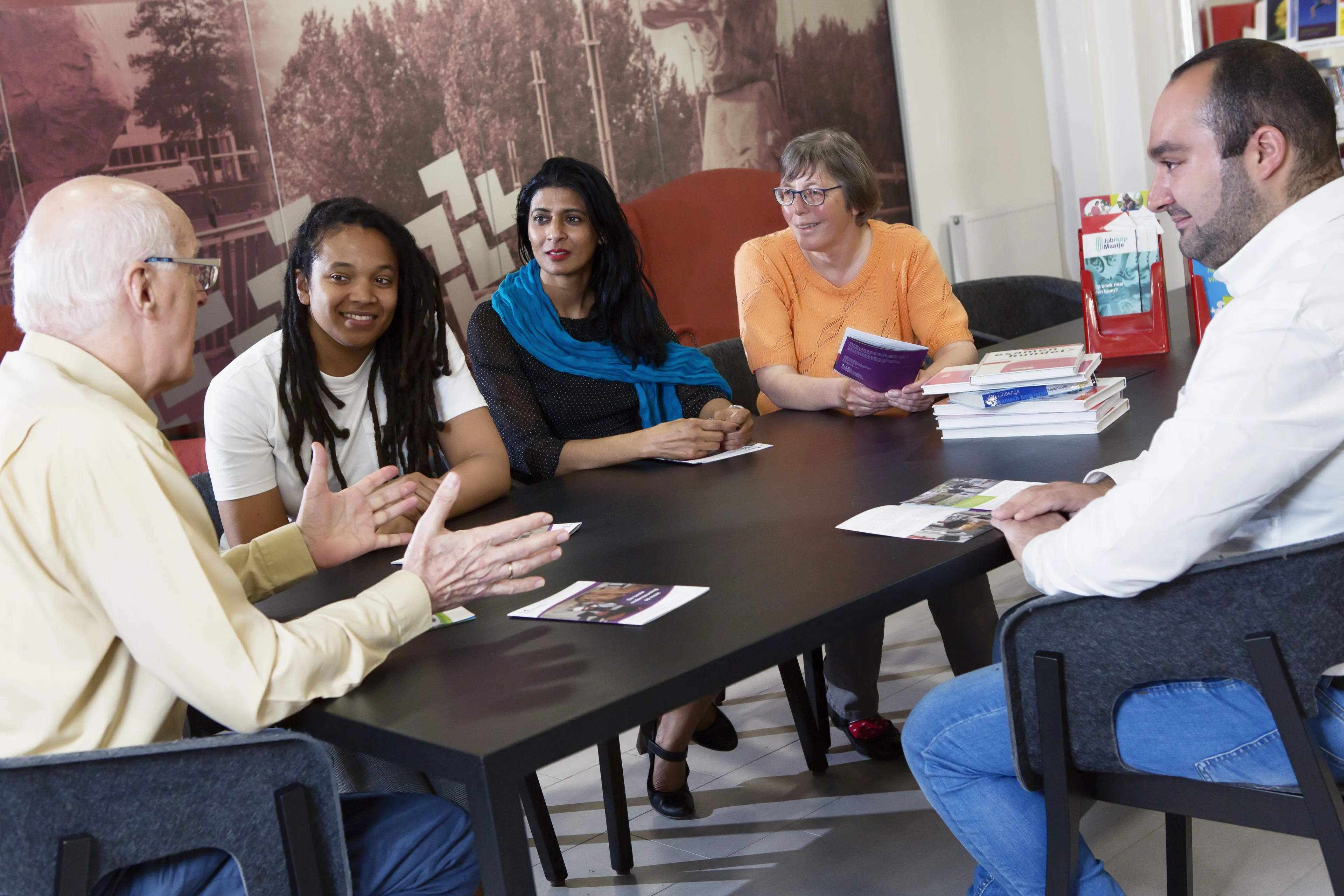 bijlage bij persbericht 22 ontmoetingspunt verlies16958