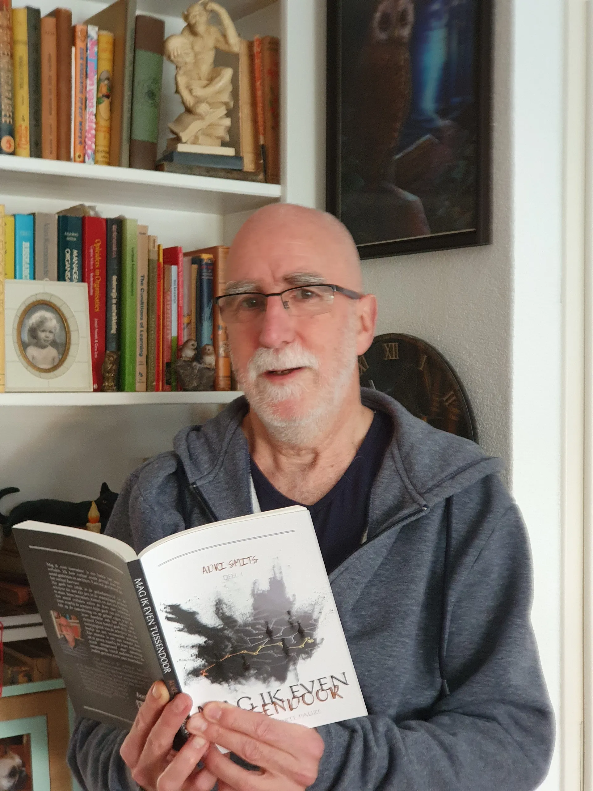 bijlage bij persbericht 28 maart adri goed