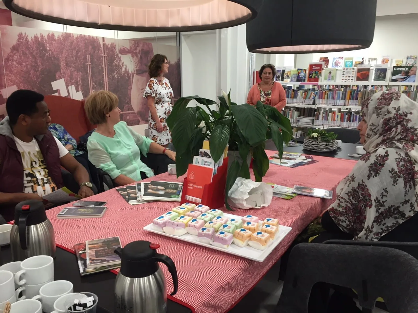 bijlage bij persbericht 29 digitaalcafe9429