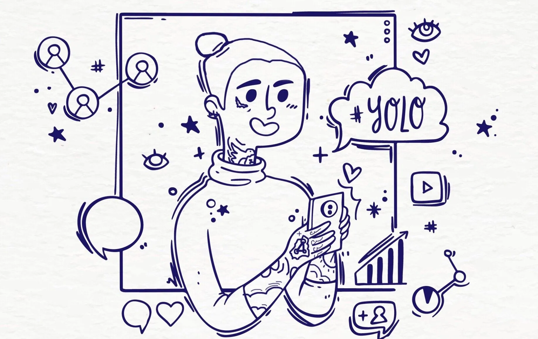 bijlage bij persbericht 29 vloggen18462