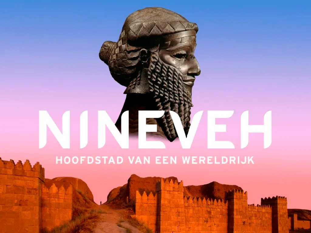 bijlage bij persbericht 4