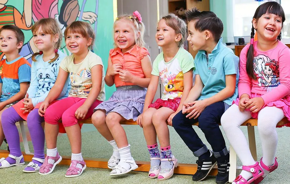 bijlage bij persbericht 40 kleuteren10574