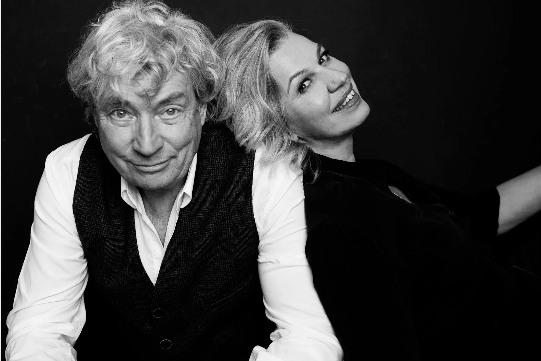 bijlage bij persbericht 49 simonsenvanderzijlmarkuyl1011891