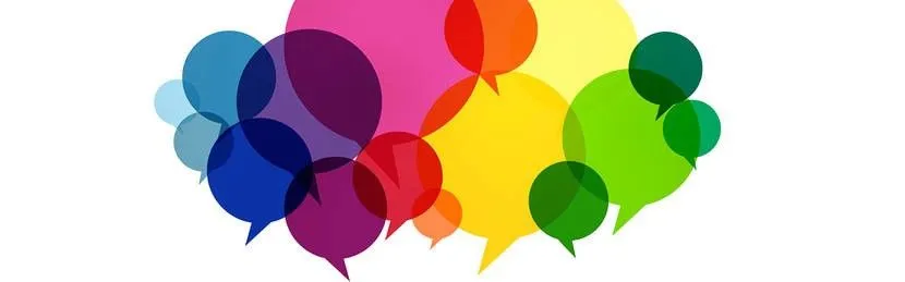 bijlage bij persbericht 69 wijkcarrousel