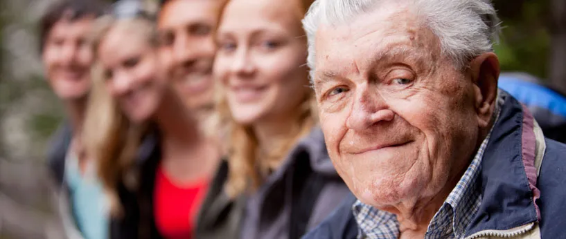bijlage bij persbericht 75 spelletjesochtend bibliotheek zoetermeer