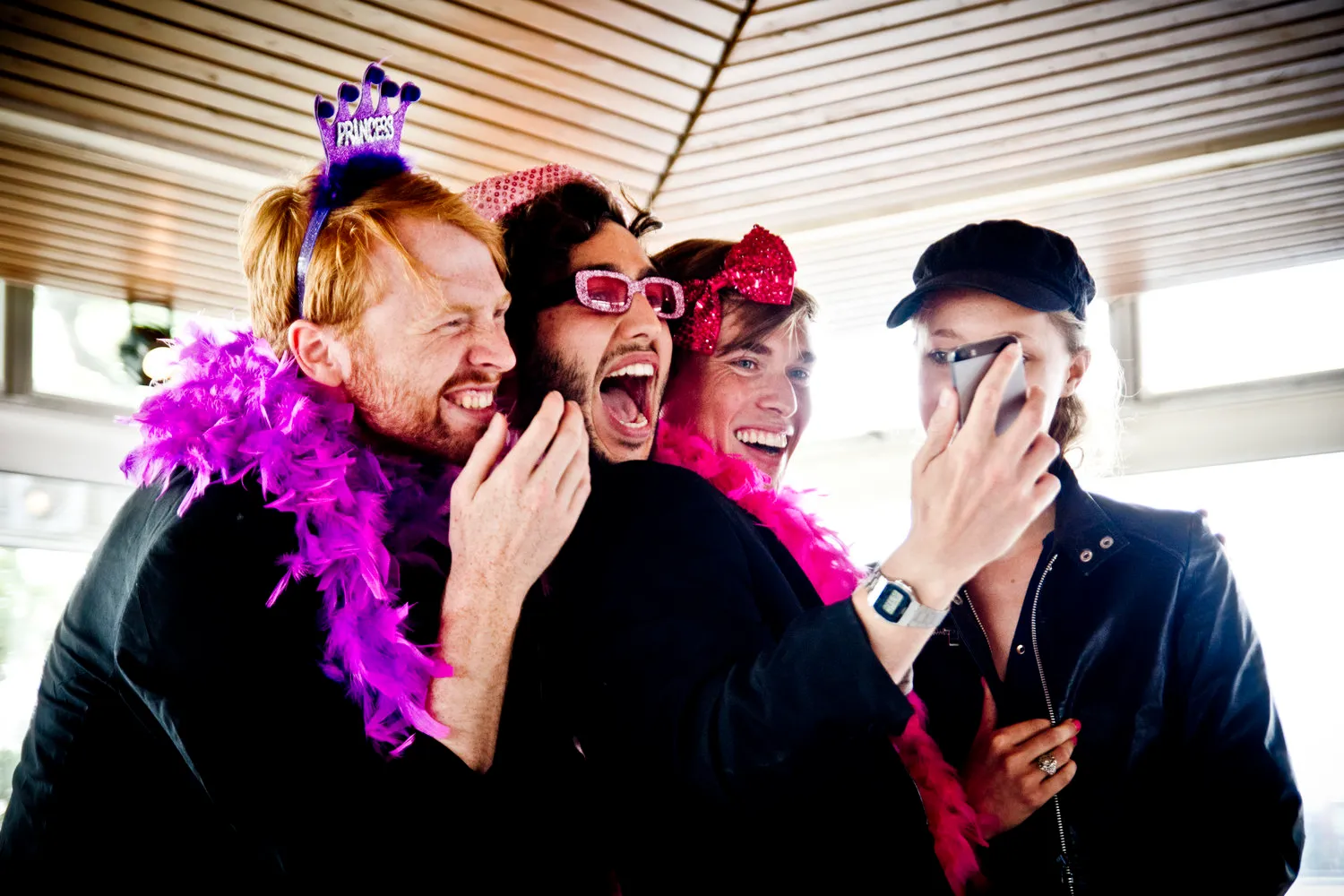 bijlage bij persbericht 77 homonologen