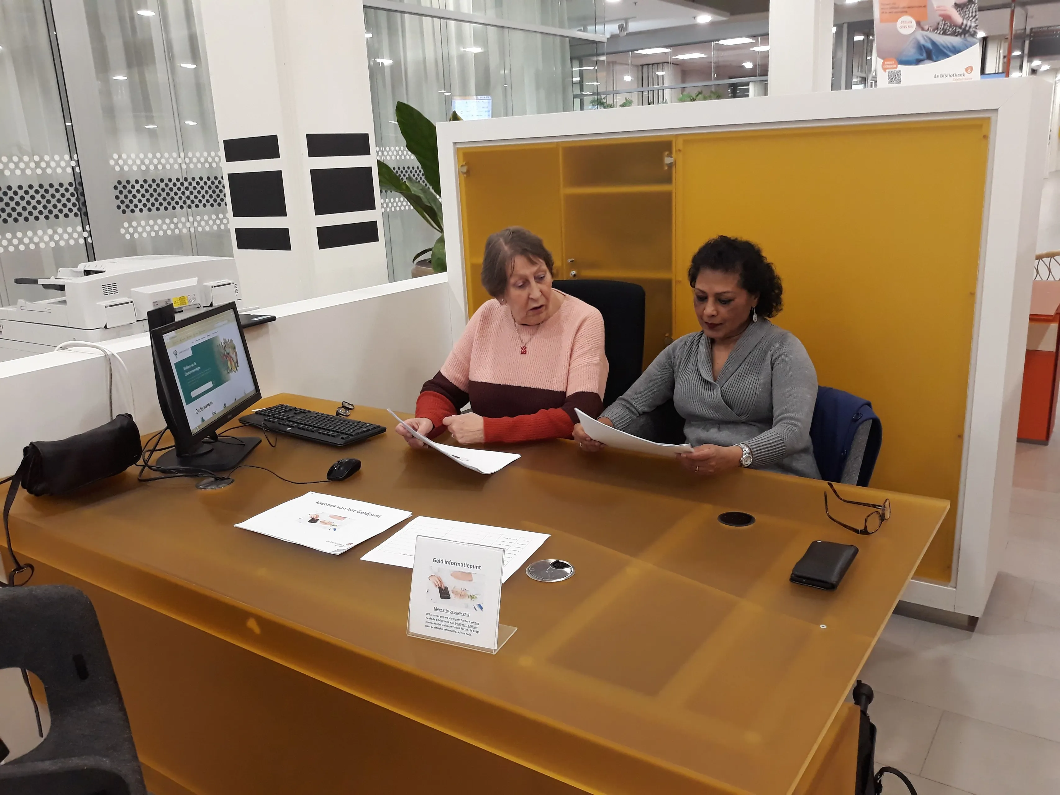 bijlage bij persbericht belastingservice 29 mei