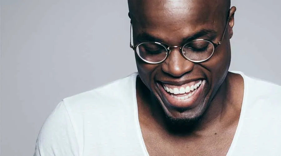 bijlage bij persbericht jandini 25 mrt