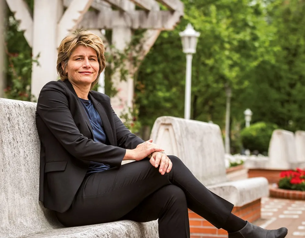 bijlage bij persbericht rosan bosch