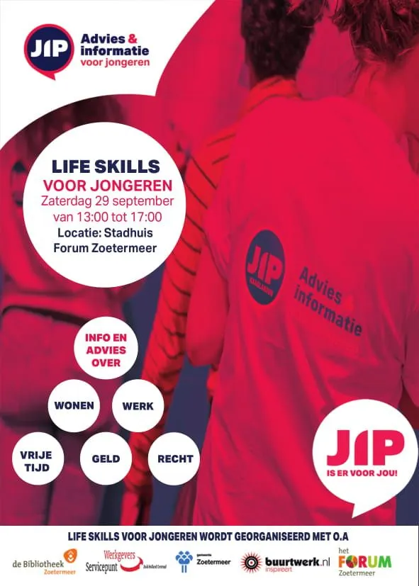 bijlage lifestyle poster a5 1 van jip11025