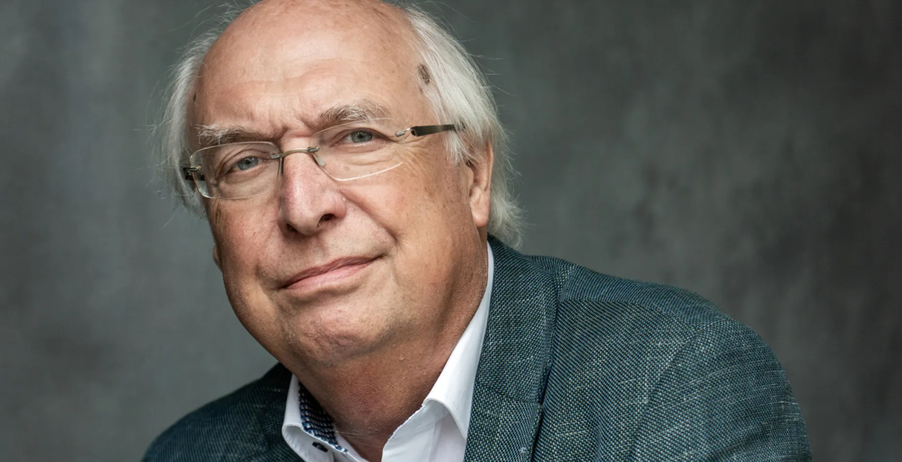 bijlage persbericht advanliemptannevangeldergroot